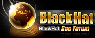 Red hat enterprise linux server release 5.5 tikanga download